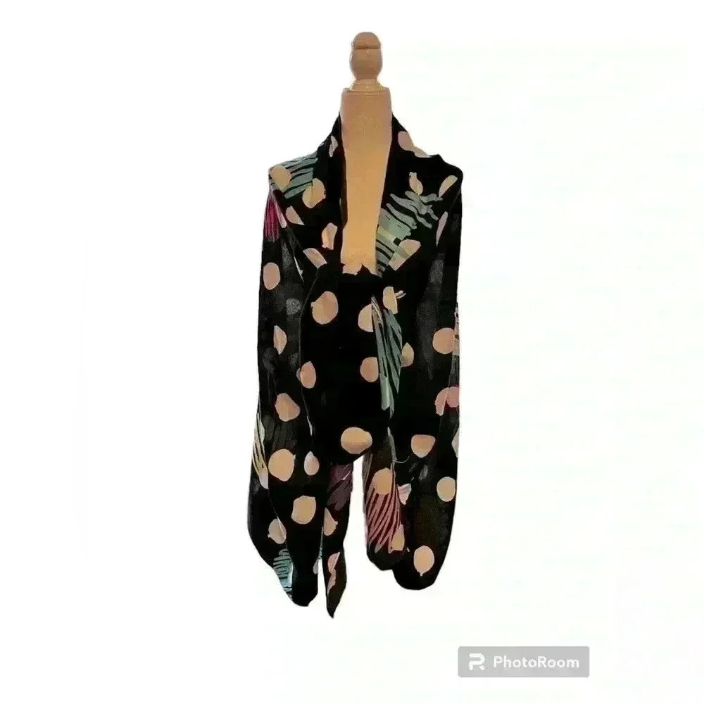 ASOS Infinity Scarf/Wrap - Picture 5 of 10
